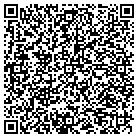 QR code with Trillium Asset Management Corp contacts