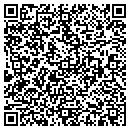 QR code with Qualex Inc contacts