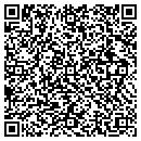QR code with Bobby Yates Company contacts
