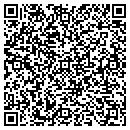 QR code with Copy Corral contacts