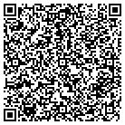 QR code with Remnants & Textiles Dcrtv Fbrc contacts