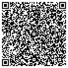 QR code with Cedar Grove United Methodist contacts