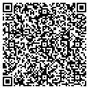 QR code with Nice Properties LLC contacts
