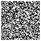 QR code with Natural Resources Conservation contacts