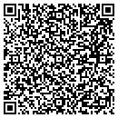 QR code with A & A Enterprises contacts