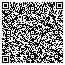 QR code with Synergy Ad Group contacts