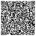 QR code with Weaver Fertilizer Co contacts