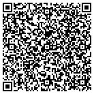 QR code with Steam Cleaning Systems contacts