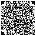 QR code with Design By K J contacts