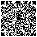 QR code with Charlie A Greene contacts