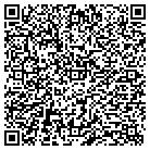 QR code with Southeast Library Bindery Inc contacts