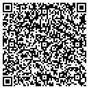 QR code with Select Diagnostic contacts