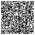 QR code with Sprint contacts