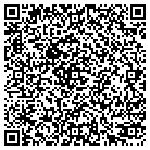 QR code with Brock Padgett Chandler Pplc contacts
