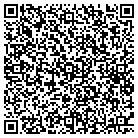 QR code with Randolph C Henning contacts