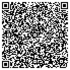QR code with Crest Construction Services contacts