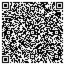 QR code with Simpson Movers contacts