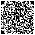 QR code with M-Prints contacts