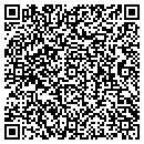 QR code with Shoe Expo contacts