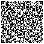 QR code with Minervini's New York Bagel Co contacts