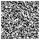 QR code with Jordan Price Wall Gray JONes& contacts