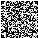 QR code with DLC Leasing Co contacts