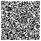 QR code with Paul Schmitt Architectural contacts