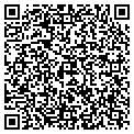 QR code with Moore Dental Lab contacts