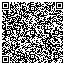 QR code with Abundant Life contacts