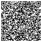 QR code with Stanley's Before & After Schl contacts