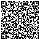 QR code with Frame Shoppe contacts