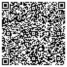 QR code with Angelo's Mobile Carpentry contacts