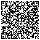 QR code with Er Tax Service contacts