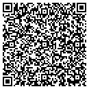 QR code with Forge Fence Systems contacts