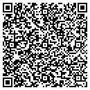 QR code with McKay Consulting Assoc Inc contacts