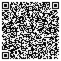 QR code with 84 Lumber contacts