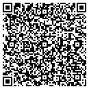 QR code with Hyatt Seamless Gutters contacts