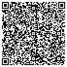 QR code with WHITE Lake Family Fun Park contacts