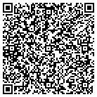 QR code with Hardee Street Apartments Rntl contacts