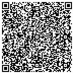 QR code with Pampered Paws Housesitting Service contacts