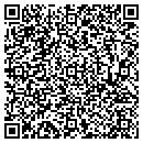 QR code with Objectech Consultants contacts