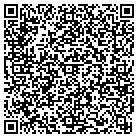 QR code with Brewer Machine & Tool Inc contacts