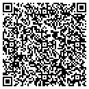 QR code with Nesco Environmental contacts