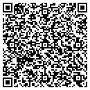 QR code with Corporate Graphic contacts
