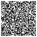 QR code with All-Business Lightning contacts