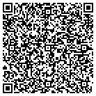 QR code with Southeastern Nephrology Assoc contacts