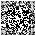QR code with Smithfield Auto & Camping Center contacts