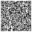 QR code with Extra Attic contacts