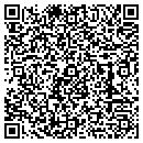 QR code with Aroma Lights contacts