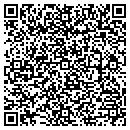 QR code with Womble Drug Co contacts